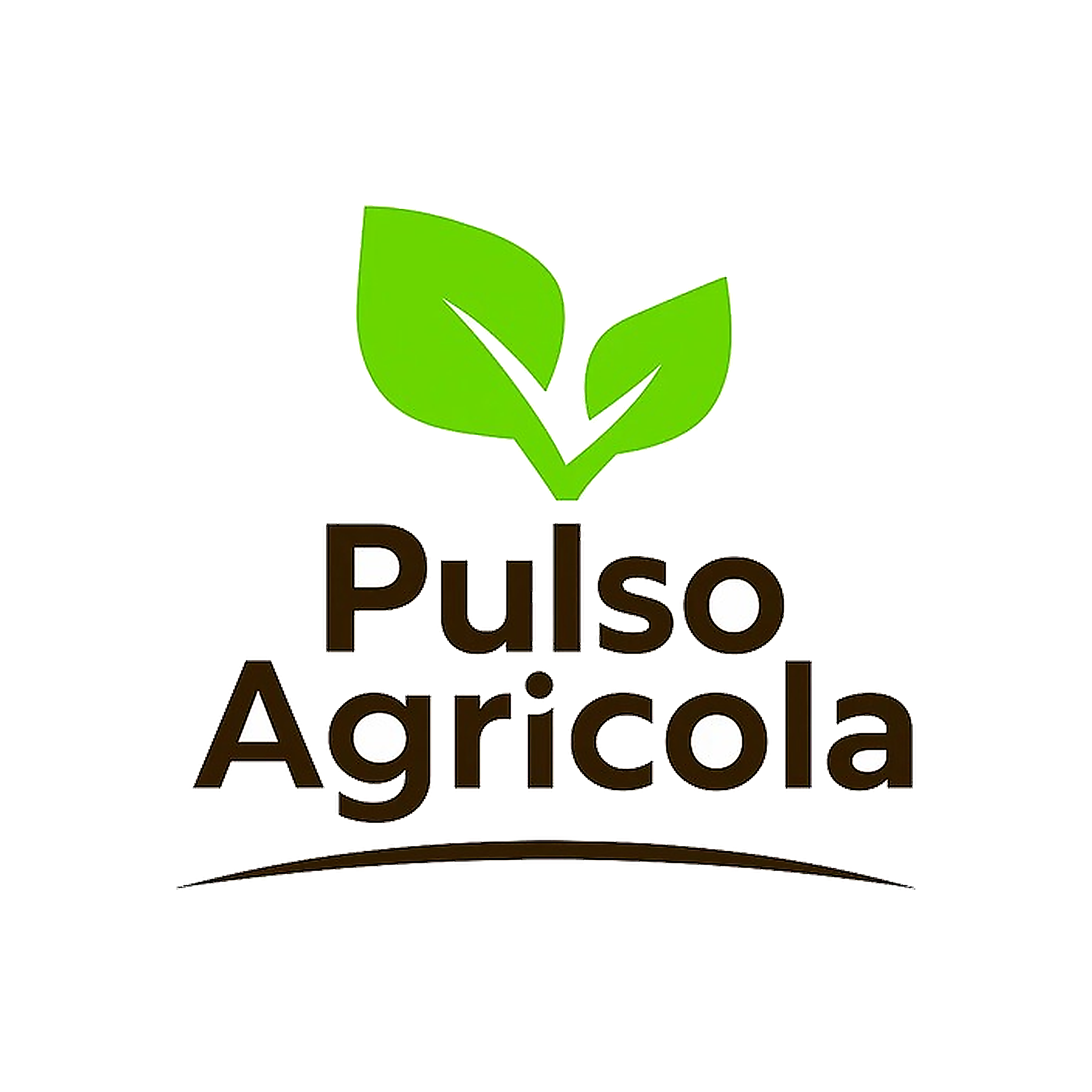 Pulso Agrícola